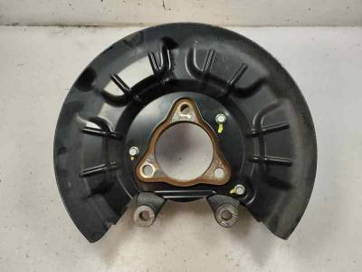 MANGUETA TRASERA DERECHA KIA CEED 2020 1.6 CRDI DRIVE (136 CV)