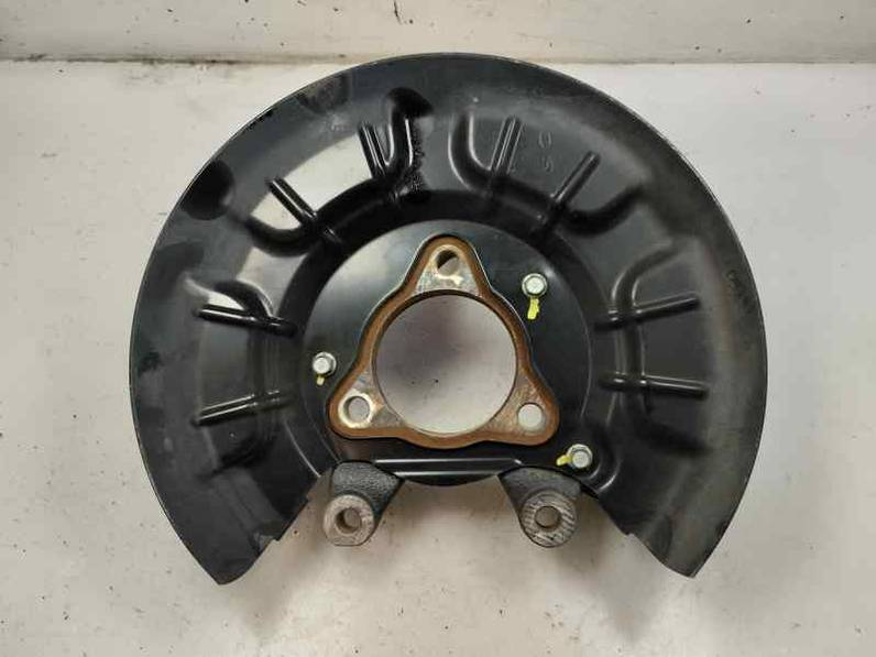 MANGUETA TRASERA DERECHA KIA CEED 2020 1.6 CRDI DRIVE (136 CV)