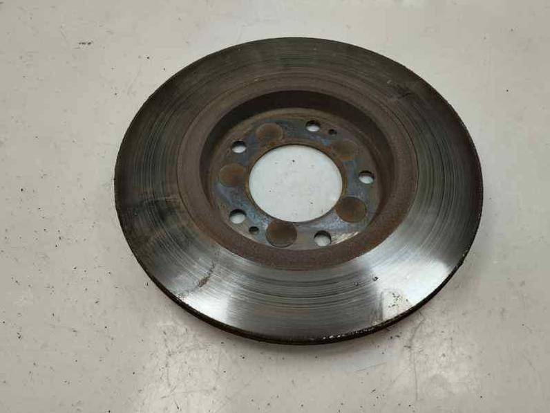 DISCO FRENO TRASERO KIA CEED 2020 1.6 CRDI DRIVE (136 CV)