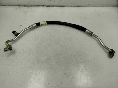 TUBOS AIRE ACONDICIONADO KIA CEED 2020 1.6 CRDI DRIVE (136 CV)