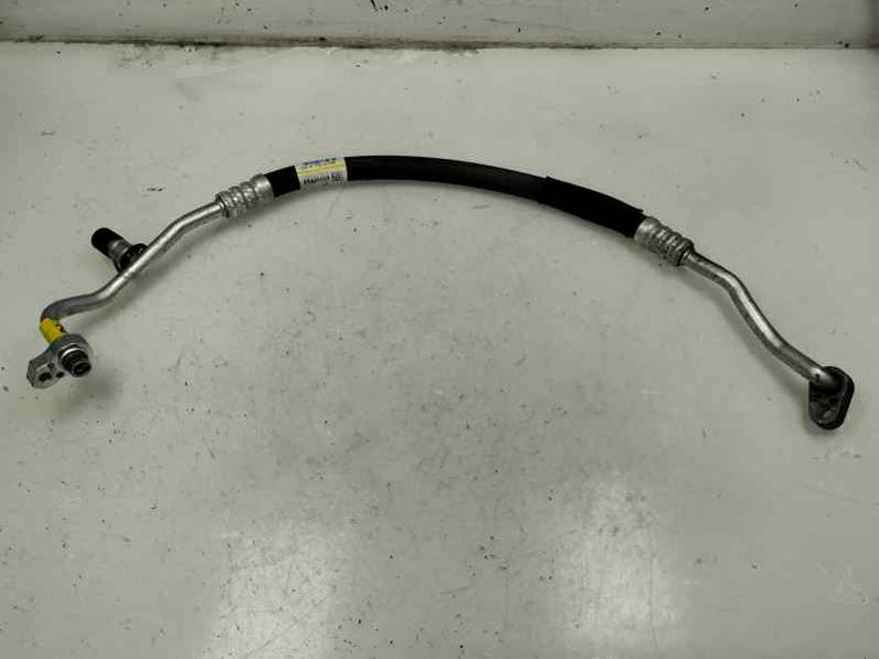 TUBOS AIRE ACONDICIONADO KIA CEED 2020 1.6 CRDI DRIVE (136 CV)