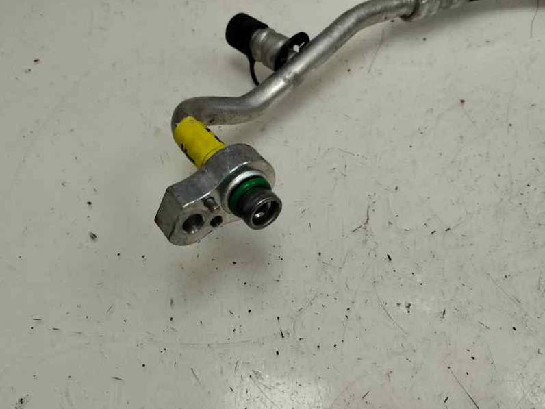 TUBOS AIRE ACONDICIONADO KIA CEED 2020 1.6 CRDI DRIVE (136 CV)