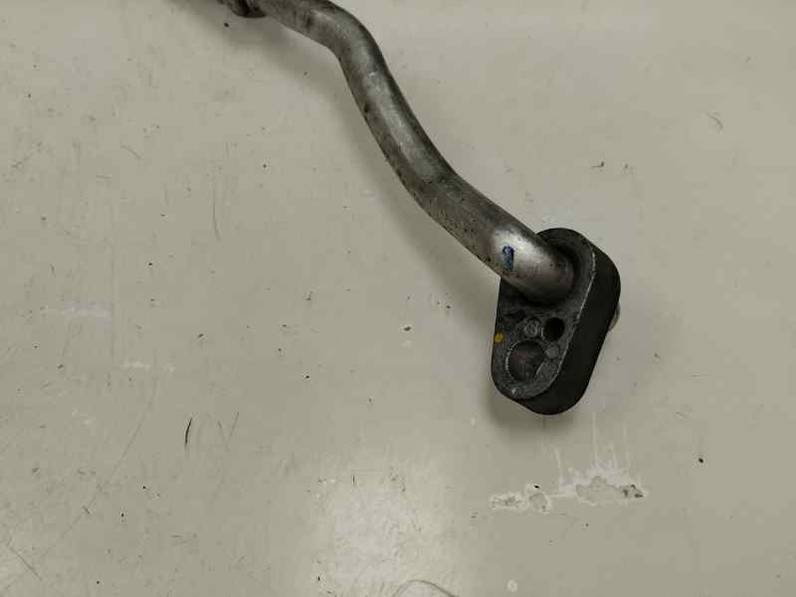 TUBOS AIRE ACONDICIONADO KIA CEED 2020 1.6 CRDI DRIVE (136 CV)