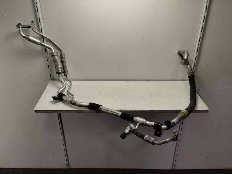 TUBOS AIRE ACONDICIONADO KIA CEED 2020 1.6 CRDI DRIVE (136 CV)