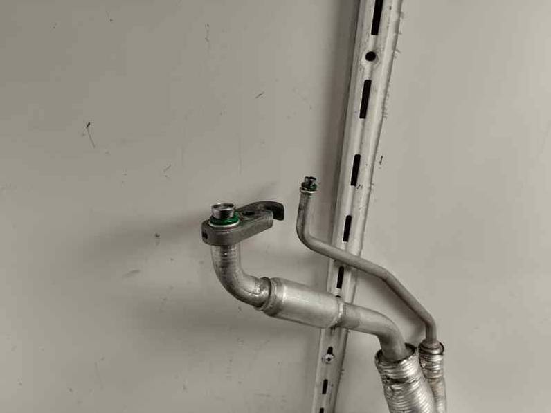 TUBOS AIRE ACONDICIONADO KIA CEED 2020 1.6 CRDI DRIVE (136 CV)