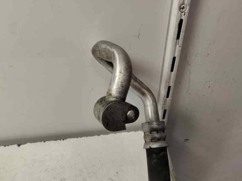 TUBOS AIRE ACONDICIONADO KIA CEED 2020 1.6 CRDI DRIVE (136 CV)