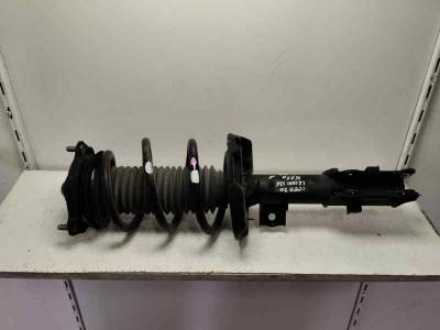 AMORTIGUADOR DELANTERO DERECHO KIA CEED 2020 1.6 CRDI DRIVE (136 CV)