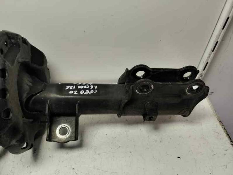 AMORTIGUADOR DELANTERO DERECHO KIA CEED 2020 1.6 CRDI DRIVE (136 CV)