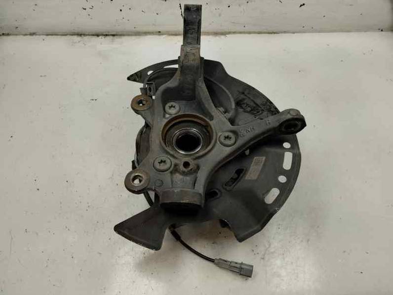 MANGUETA DELANTERA DERECHA KIA CEED 2020 1.6 CRDI DRIVE (136 CV)