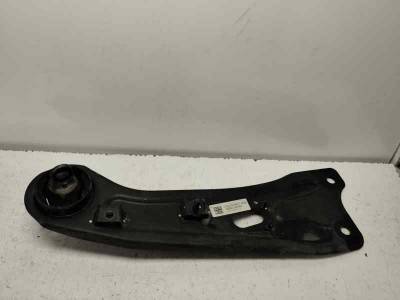 BRAZO SUSPENSION INFERIOR TRASERO DERECHO KIA CEED 2020 1.6 CRDI DRIVE (136 CV)