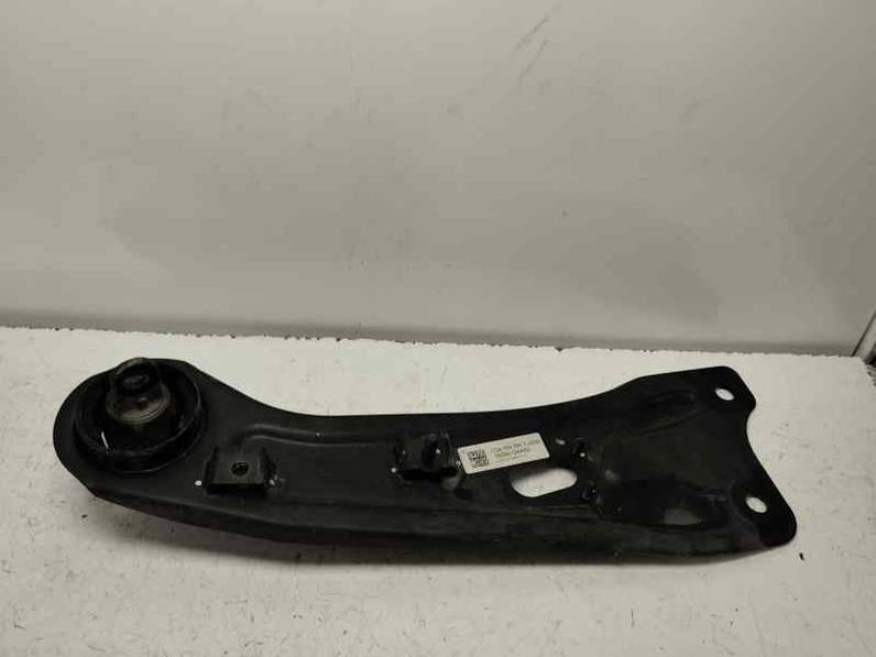 BRAZO SUSPENSION INFERIOR TRASERO DERECHO KIA CEED 2020 1.6 CRDI DRIVE (136 CV)