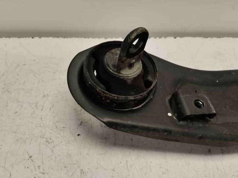 BRAZO SUSPENSION INFERIOR TRASERO DERECHO KIA CEED 2020 1.6 CRDI DRIVE (136 CV)