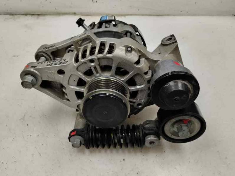 ALTERNADOR KIA CEED 2020 1.6 CRDI DRIVE (136 CV)