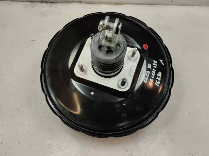 SERVOFRENO KIA CEED 2020 1.6 CRDI DRIVE (136 CV)