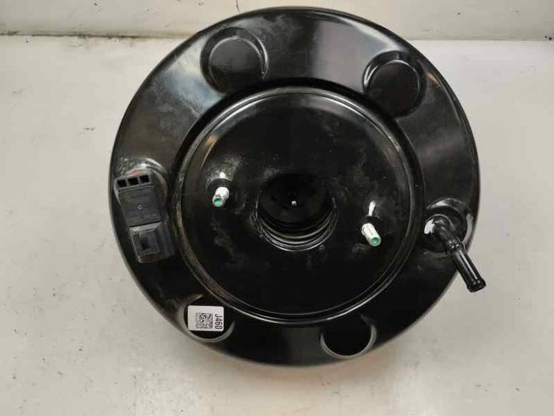 SERVOFRENO KIA CEED 2020 1.6 CRDI DRIVE (136 CV)