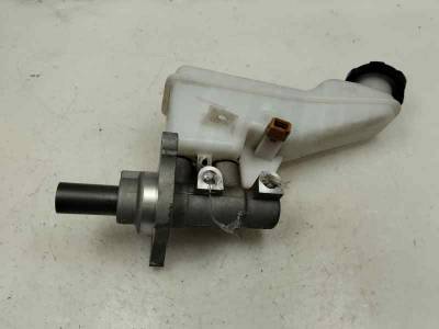 BOMBA FRENO KIA CEED 2020 1.6 CRDI DRIVE (136 CV)