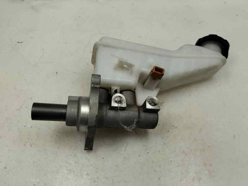 BOMBA FRENO KIA CEED 2020 1.6 CRDI DRIVE (136 CV)