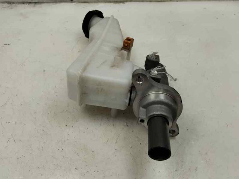 BOMBA FRENO KIA CEED 2020 1.6 CRDI DRIVE (136 CV)