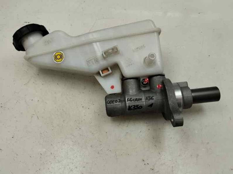 BOMBA FRENO KIA CEED 2020 1.6 CRDI DRIVE (136 CV)