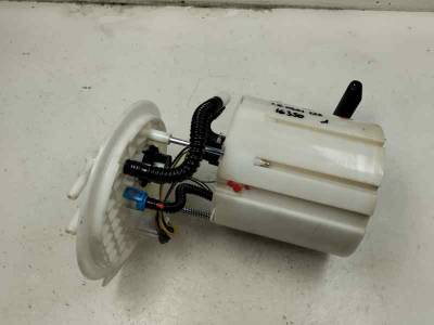 BOMBA COMBUSTIBLE KIA CEED 2020 1.6 CRDI DRIVE (136 CV)