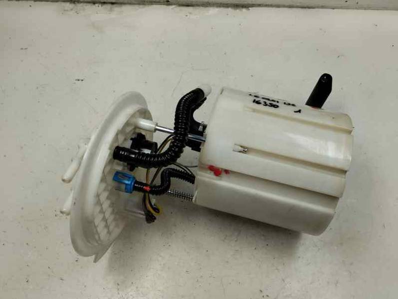 BOMBA COMBUSTIBLE KIA CEED 2020 1.6 CRDI DRIVE (136 CV)