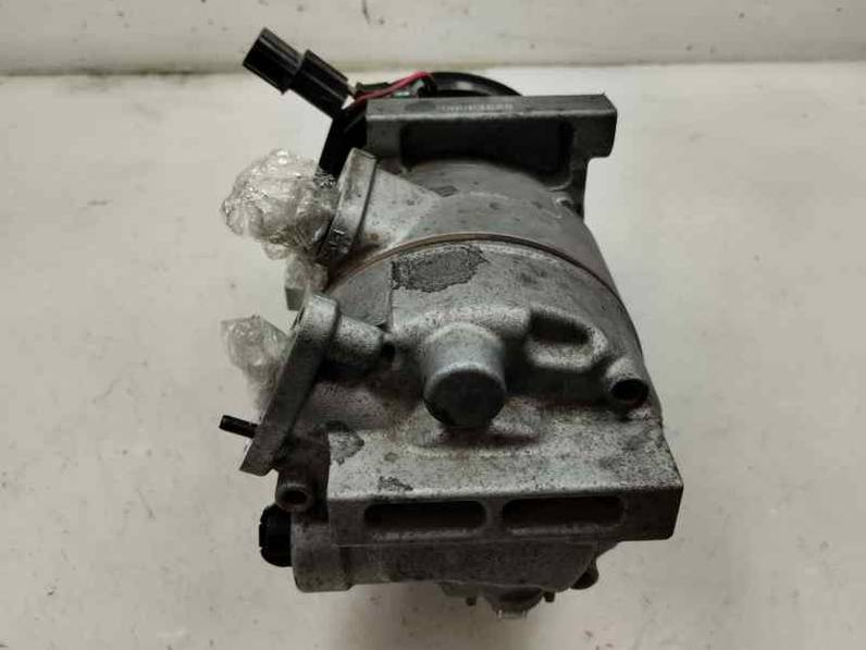 COMPRESOR AIRE ACONDICIONADO KIA CEED 2020 1.6 CRDI DRIVE (136 CV)