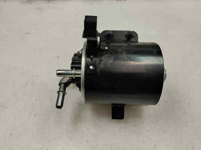 FILTRO GASOIL KIA CEED 2020 1.6 CRDI DRIVE (136 CV)