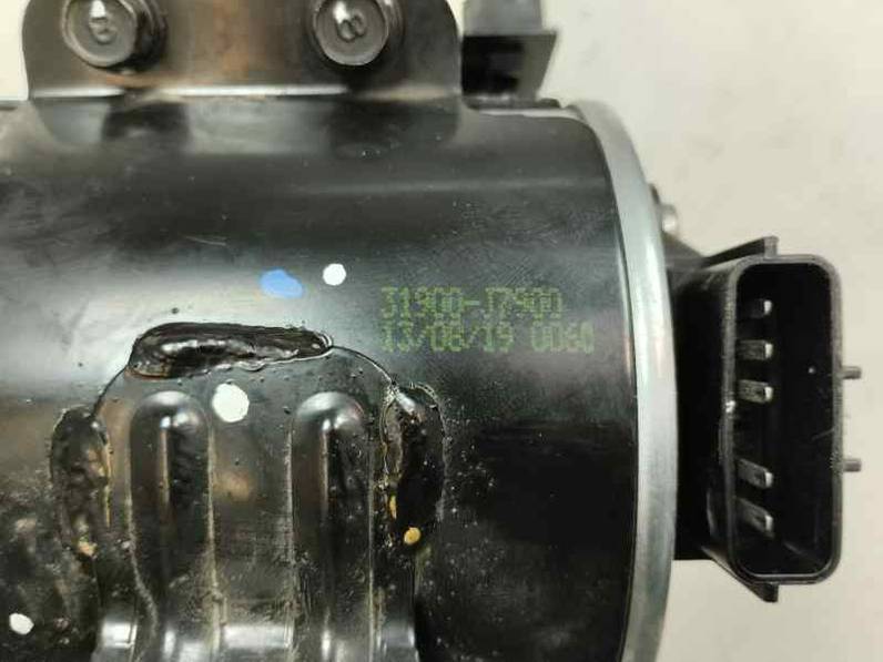 FILTRO GASOIL KIA CEED 2020 1.6 CRDI DRIVE (136 CV)