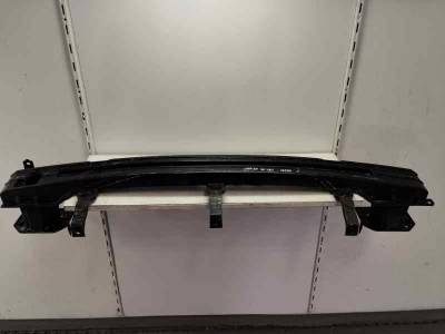 REFUERZO PARAGOLPES TRASERO KIA CEED 2020 1.6 CRDI DRIVE (136 CV)