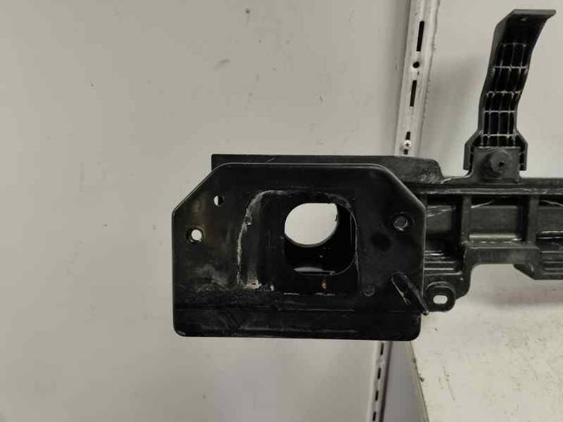 REFUERZO PARAGOLPES TRASERO KIA CEED 2020 1.6 CRDI DRIVE (136 CV)