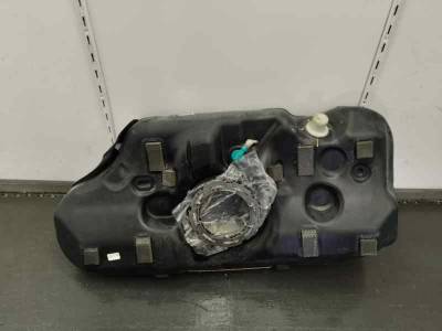 DEPOSITO COMBUSTIBLE KIA CEED 2020 1.6 CRDI DRIVE (136 CV)