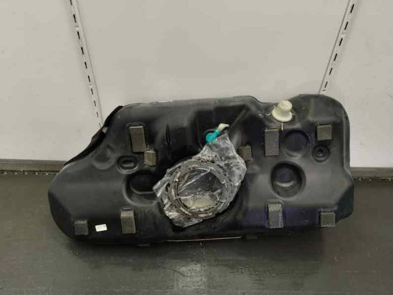 DEPOSITO COMBUSTIBLE KIA CEED 2020 1.6 CRDI DRIVE (136 CV)