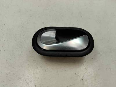 MANETA INTERIOR TRASERA IZQUIERDA RENAULT TWINGO III 2019 0.9 CM3 (92 CV)