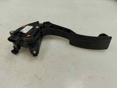 POTENCIOMETRO PEDAL RENAULT TWINGO III 2019 0.9 CM3 (92 CV)