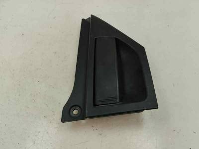 MANETA EXTERIOR TRASERA IZQUIERDA RENAULT TWINGO III 2019 0.9 CM3 (92 CV)