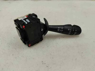 MANDO LIMPIA RENAULT TWINGO III 2019 0.9 CM3 (92 CV)