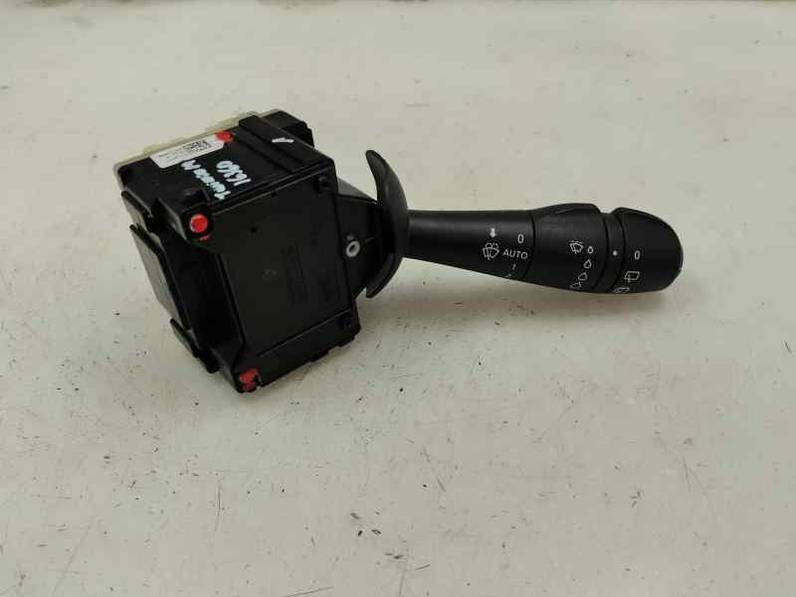 MANDO LIMPIA RENAULT TWINGO III 2019 0.9 CM3 (92 CV)