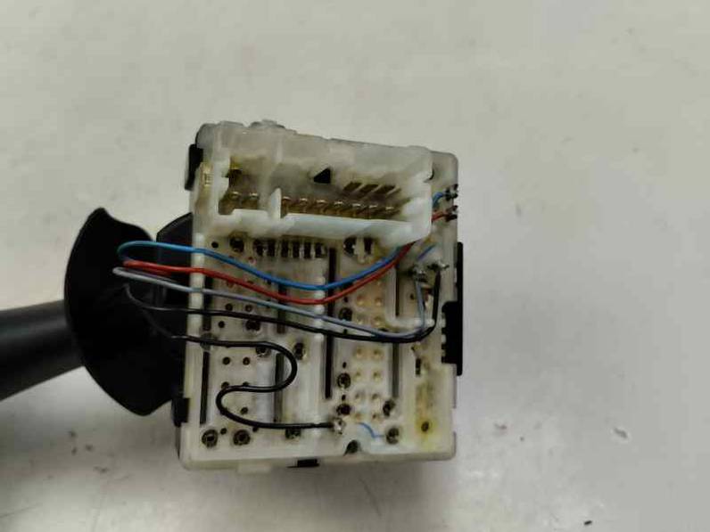 MANDO LIMPIA RENAULT TWINGO III 2019 0.9 CM3 (92 CV)