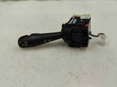 MANDO LUCES RENAULT TWINGO III 2019 0.9 CM3 (92 CV)