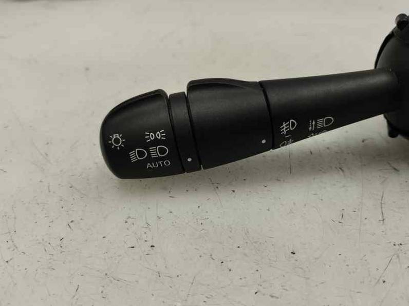 MANDO LUCES RENAULT TWINGO III 2019 0.9 CM3 (92 CV)