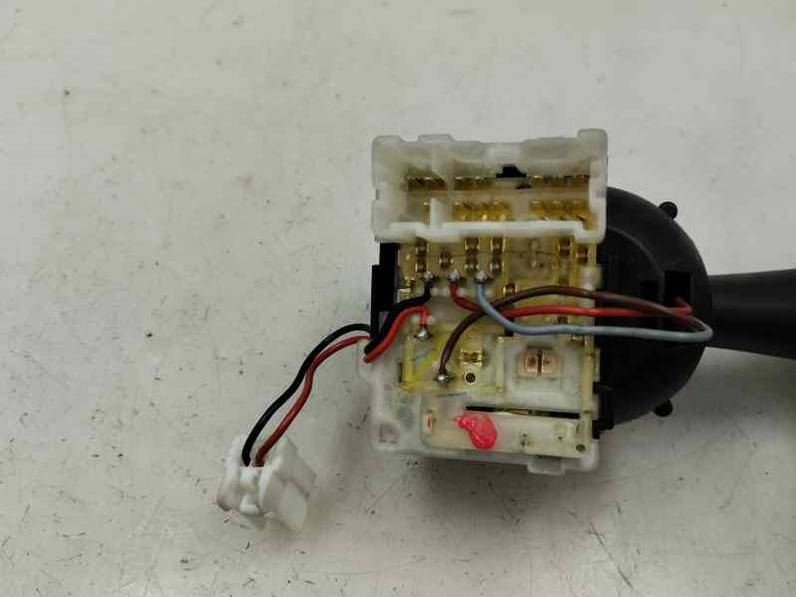 MANDO LUCES RENAULT TWINGO III 2019 0.9 CM3 (92 CV)