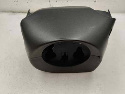 MANDO MULTIFUNCION RENAULT TWINGO III 2019 0.9 CM3 (92 CV)