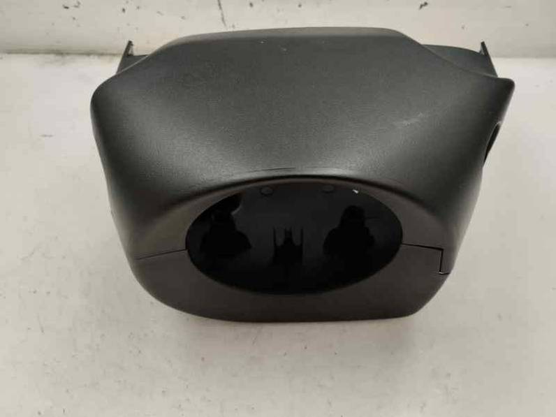 MANDO MULTIFUNCION RENAULT TWINGO III 2019 0.9 CM3 (92 CV)