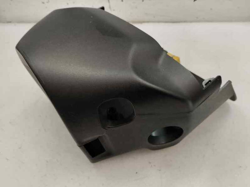 MANDO MULTIFUNCION RENAULT TWINGO III 2019 0.9 CM3 (92 CV)