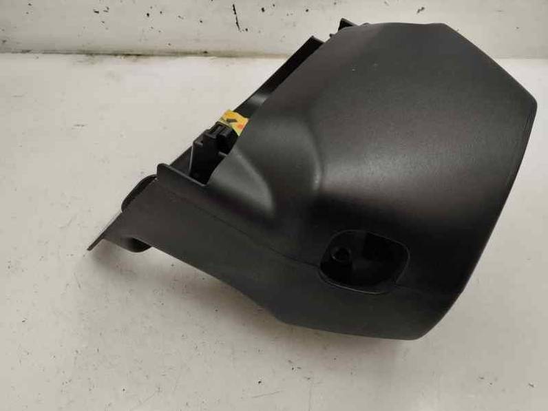 MANDO MULTIFUNCION RENAULT TWINGO III 2019 0.9 CM3 (92 CV)