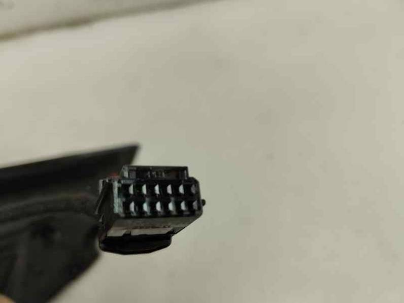 RETROVISOR DERECHO RENAULT TWINGO III 2019 0.9 CM3 (92 CV)