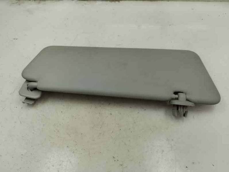 PARASOL IZQUIERDO RENAULT TWINGO III 2019 0.9 CM3 (92 CV)