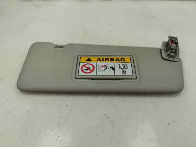 PARASOL DERECHO RENAULT TWINGO III 2019 0.9 CM3 (92 CV)