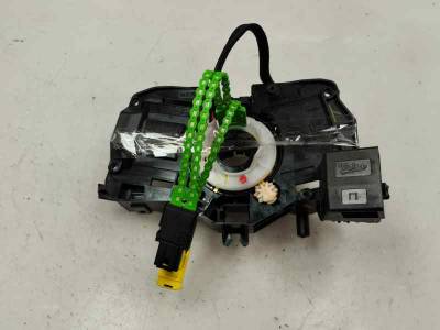 ANILLO AIRBAG RENAULT TWINGO III 2019 0.9 CM3 (92 CV)