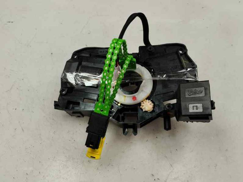 ANILLO AIRBAG RENAULT TWINGO III 2019 0.9 CM3 (92 CV)